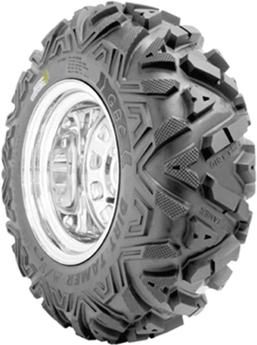 800 X 800 12 - Heavy Duty Winter Tires Clipart (800x800), Png Download