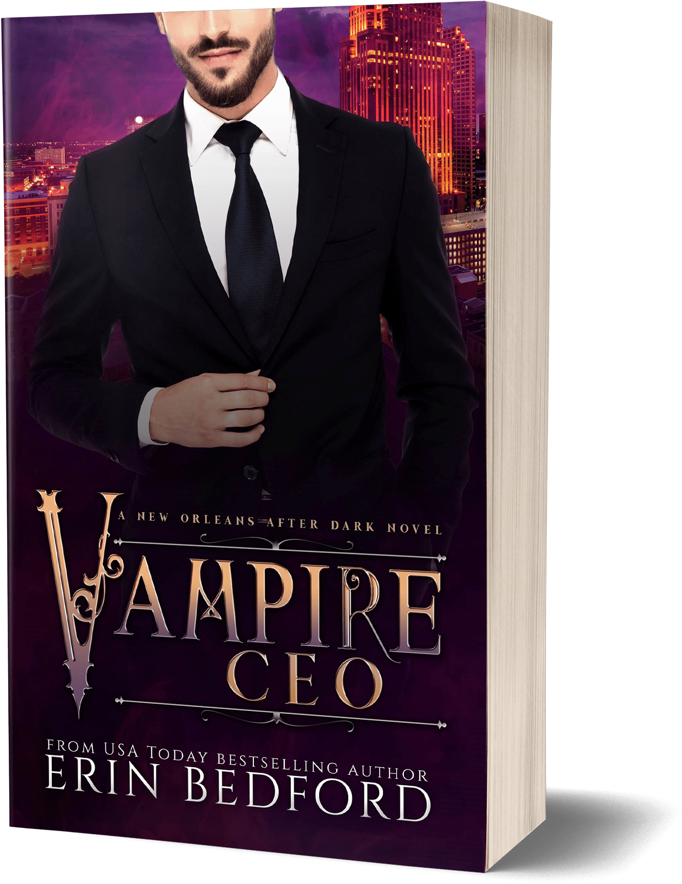 Vampire Ceo Clipart (1632x2000), Png Download
