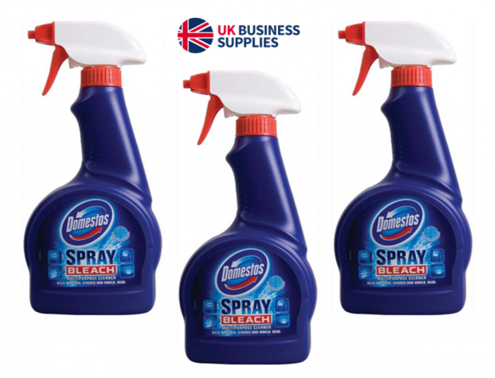 Bottle Clipart (1000x1000), Png Download