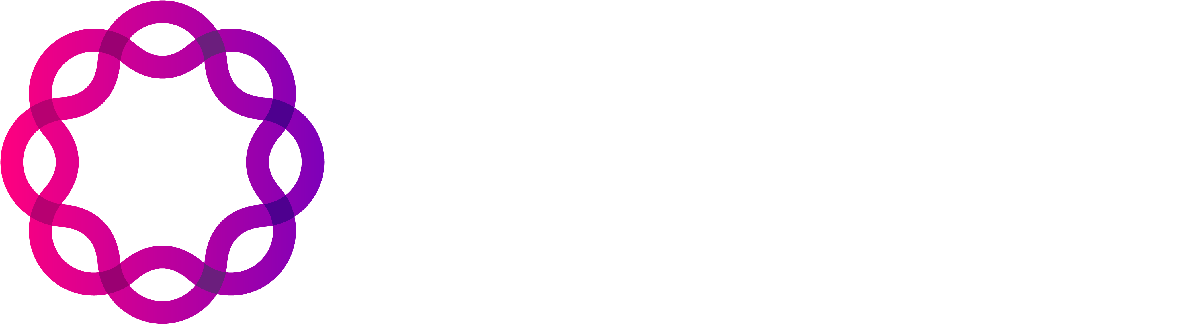 Smart Hospitality Corporation Guest Communications Clipart (5092x2092), Png Download