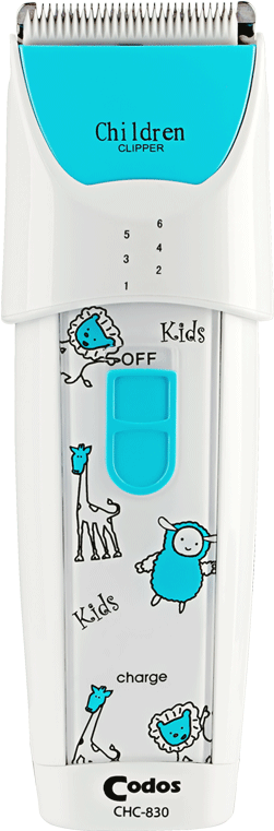 Coates Baby Hair Clippers Hair Clippers Children's - Mobile Phone - Png Download (800x800), Png Download