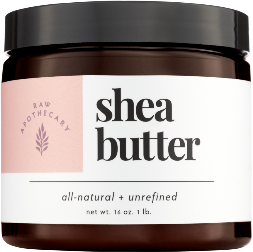 Cosmetics Clipart (1000x1000), Png Download