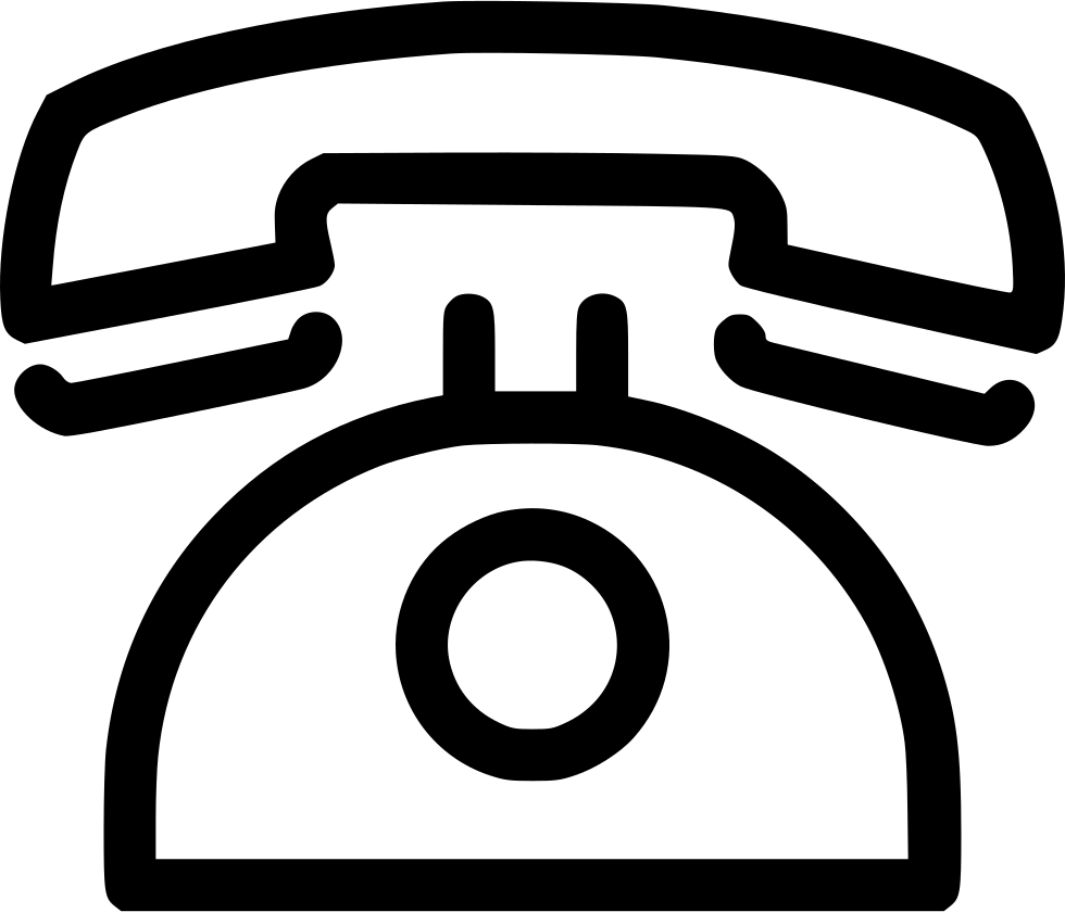 Png File Clipart (980x840), Png Download