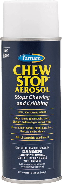 5 Oz / Aerosol - Leather Clipart (1200x1017), Png Download