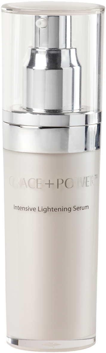 Gp Lightening 2 - Perfume Clipart (492x1280), Png Download