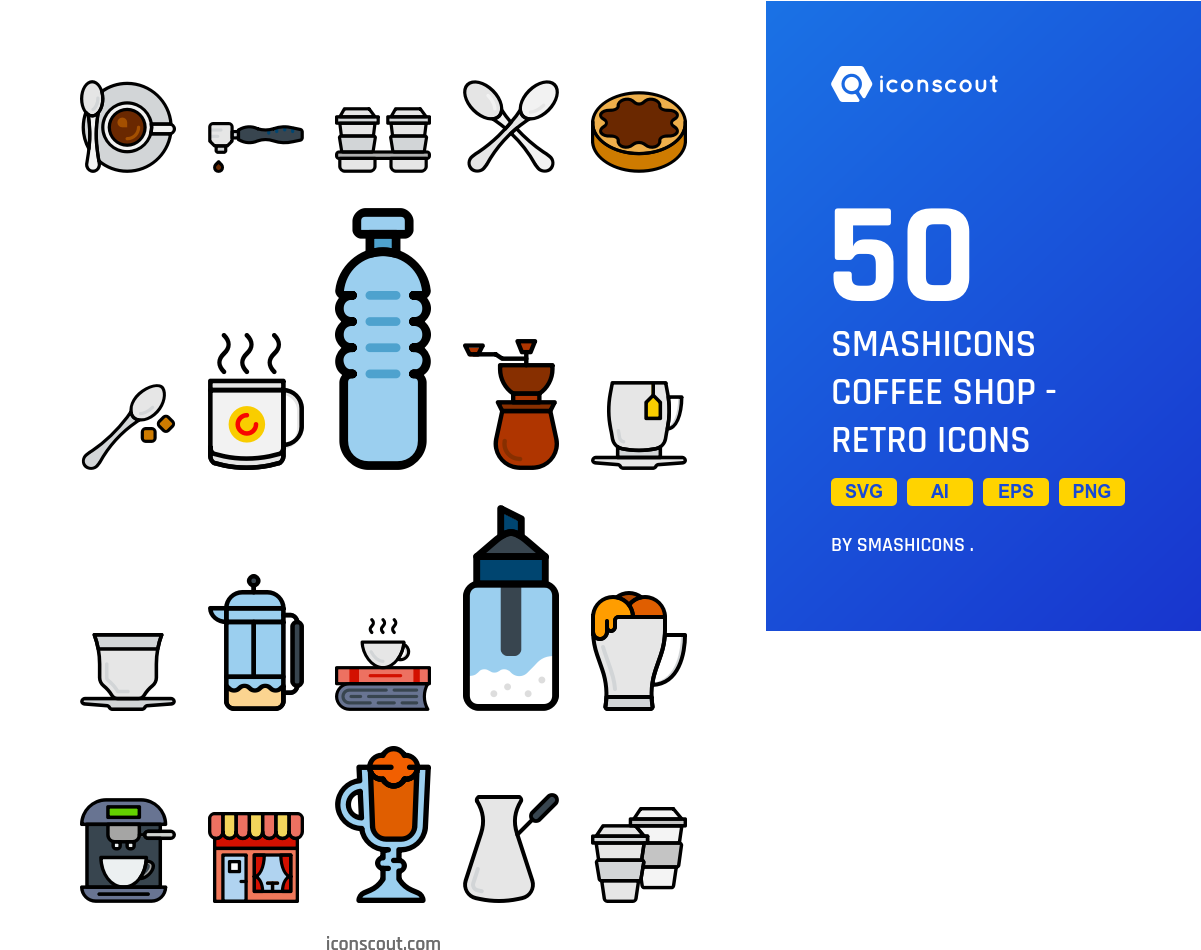 Clip Art - Png Download (1200x959), Png Download