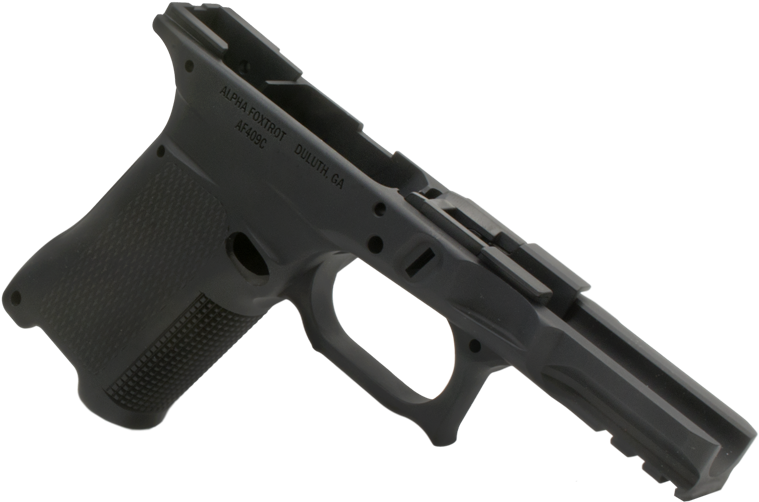 Airsoft Gun , Png Download Clipart (759x502), Png Download