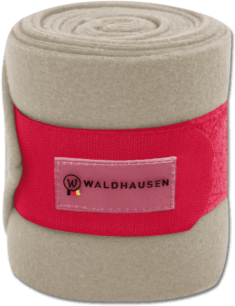 128818 090 Zoom - Thread Clipart (567x648), Png Download