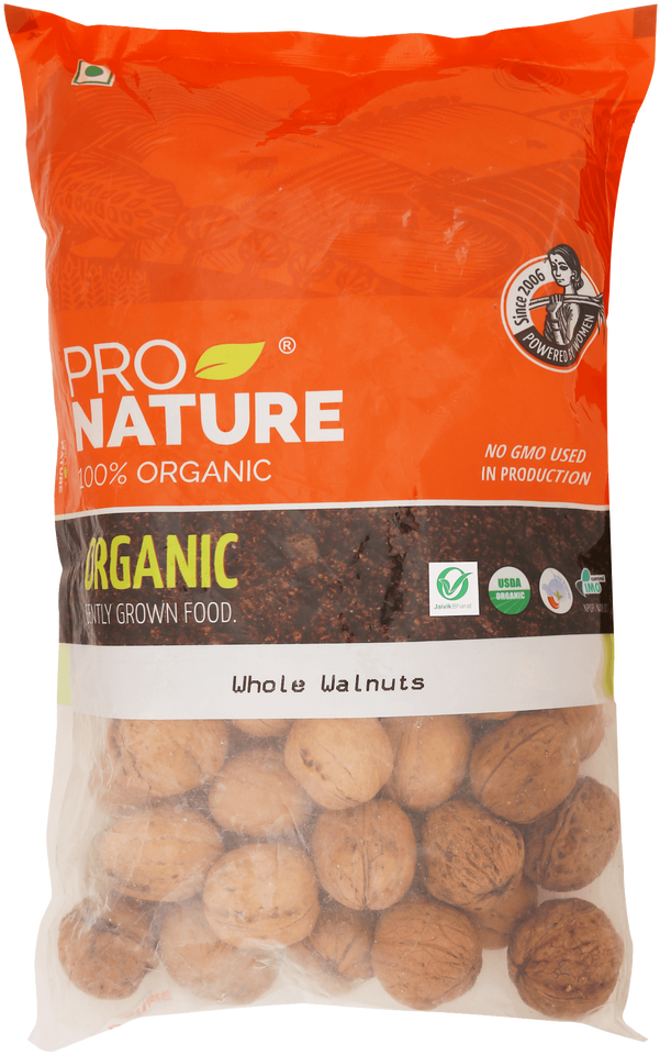 Home - Nut Clipart (1000x1000), Png Download