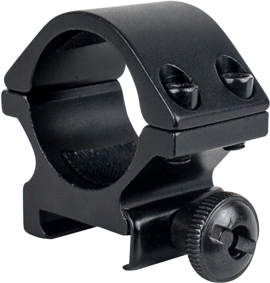 Pinit - Cannon Clipart (1000x1000), Png Download