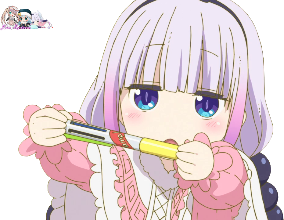 Kanna Png Clipart (1038x720), Png Download
