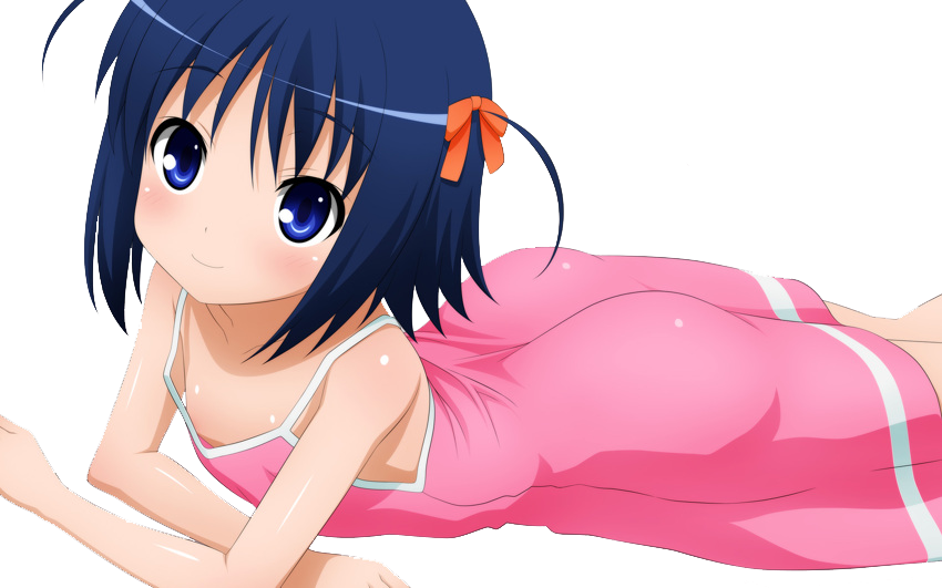 11051471 - Astarotte No Omocha Panties Clipart (850x531), Png Download