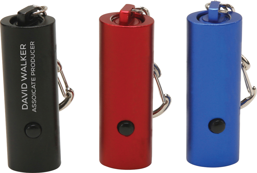 Flg101-group - Battery Clipart (1000x675), Png Download