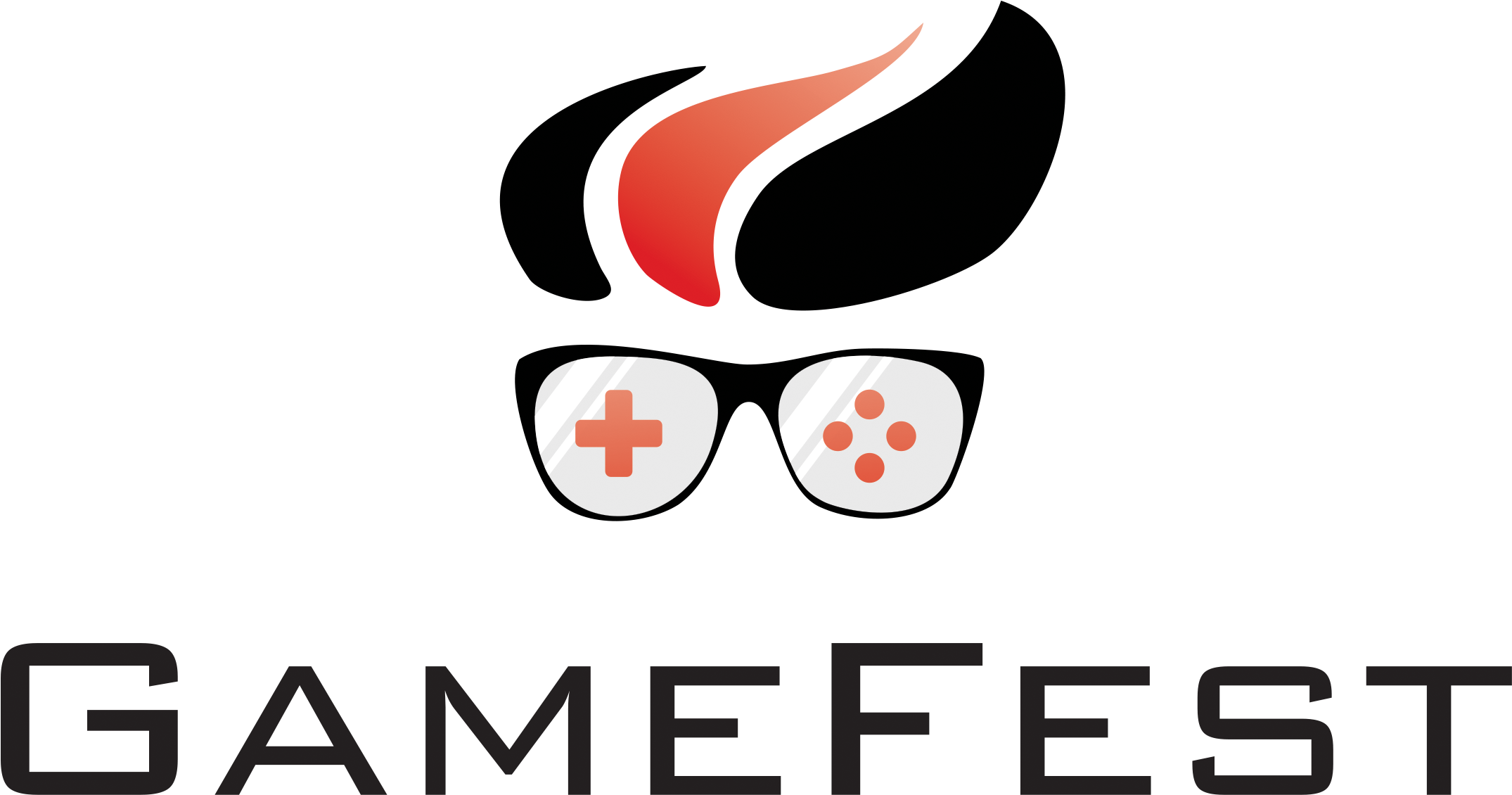 Prizejudges Clipart (2149x1188), Png Download