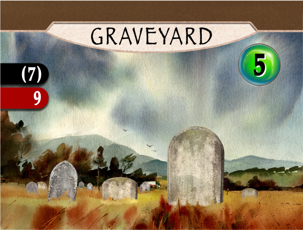 Painting Clipart (1000x1000), Png Download