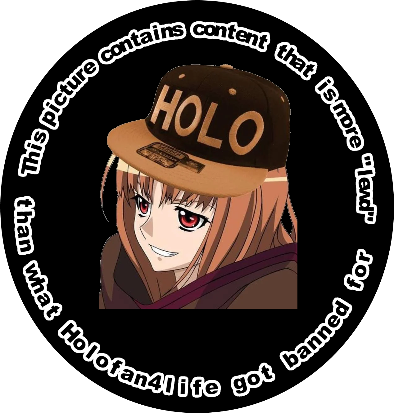 Animemes - Cartoon Clipart (1400x1401), Png Download