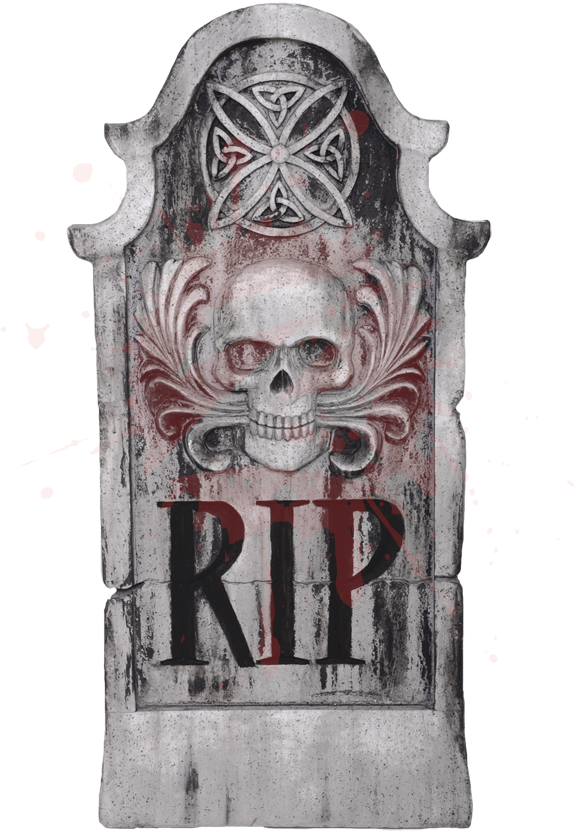 Photo Mb-m37196 - Illustration Clipart (850x850), Png Download