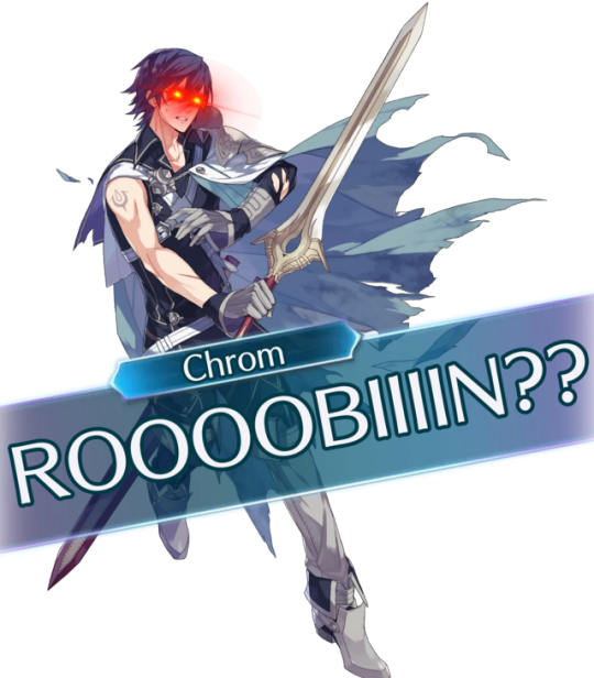 Panel 2 - Chrom Fe Clipart (540x616), Png Download