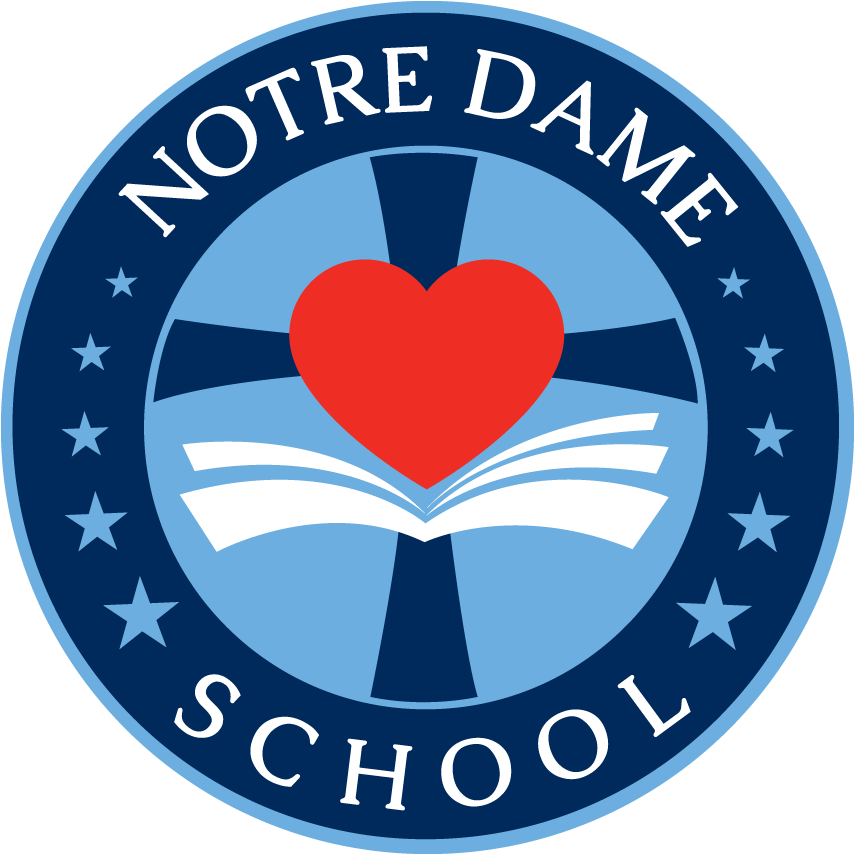 Notre Dame School Spring Show 2019 "dancing With The - Craft Beer Growlers Clipart (900x900), Png Download