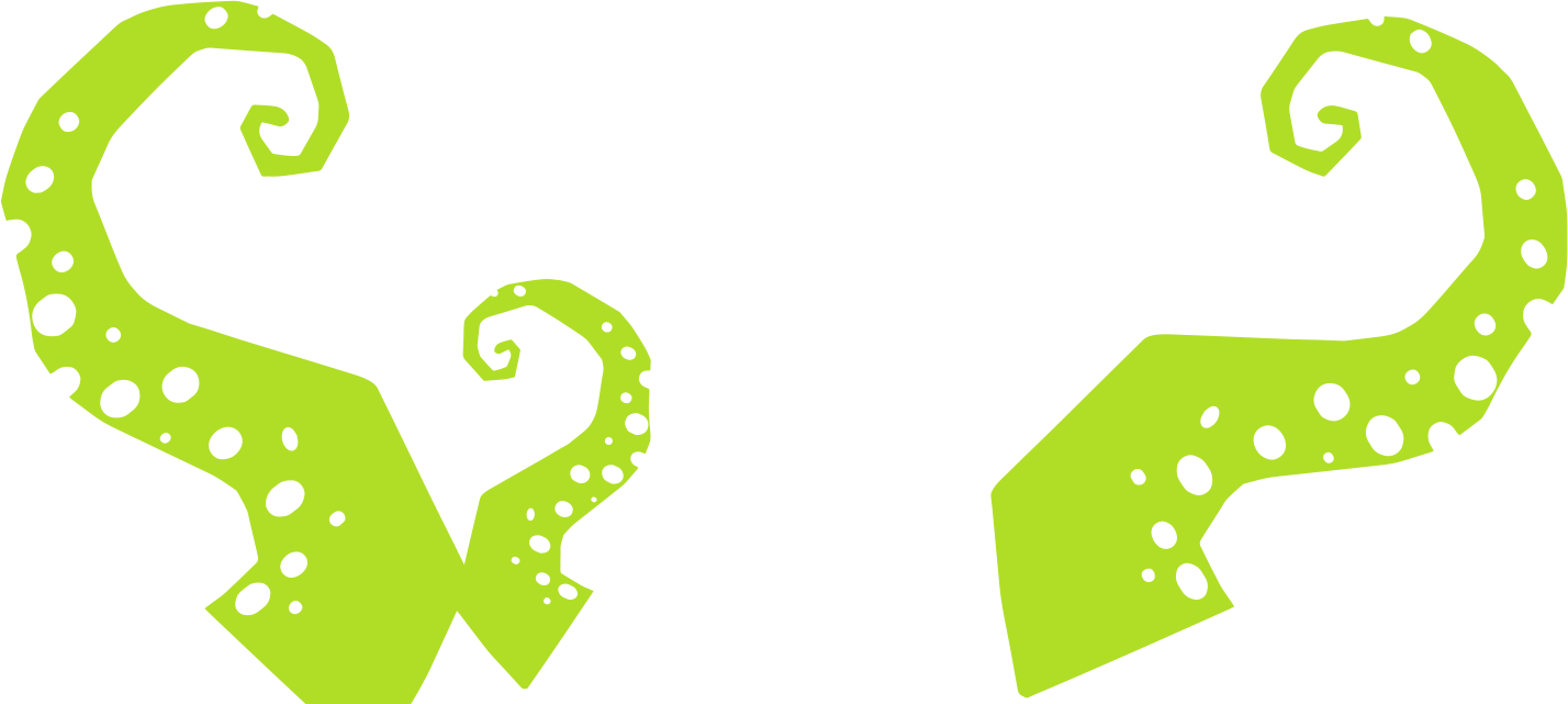 Copyright 2017 Horrible Games Vat Id - Graphic Design Clipart (1428x641), Png Download
