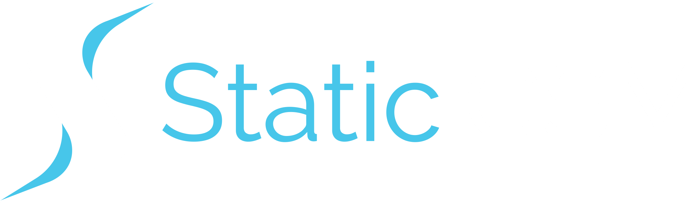 Graphic Design Clipart (2240x654), Png Download