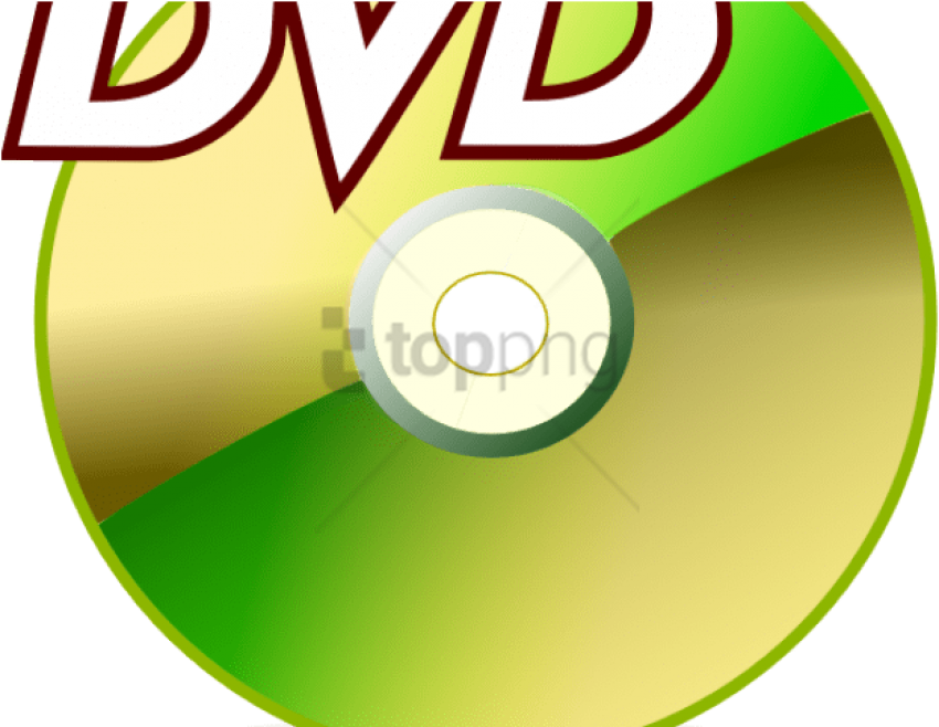 Free Png Download Dvd Png Images Background Png Images - Dvd Clip Art Transparent Png (850x658), Png Download