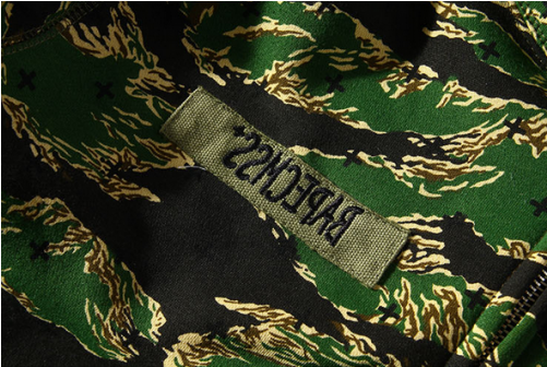 Label Clipart (500x717), Png Download