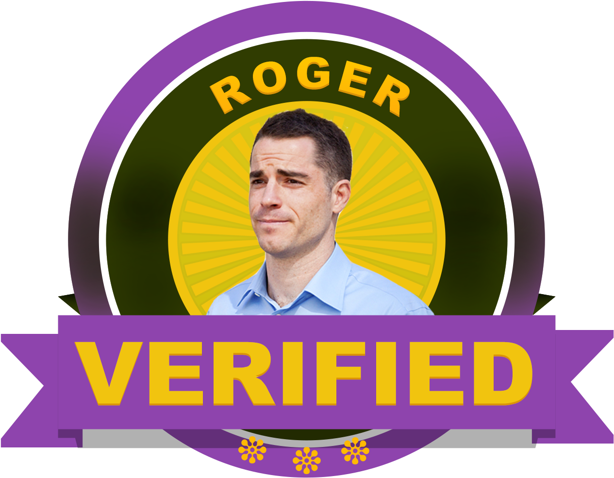 10091266 - Graphic Design Clipart (1500x1500), Png Download