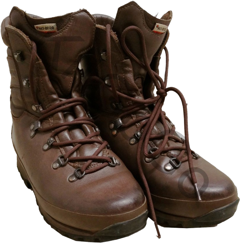 900 X 900 2 - Altberg Defenders Clipart (900x900), Png Download