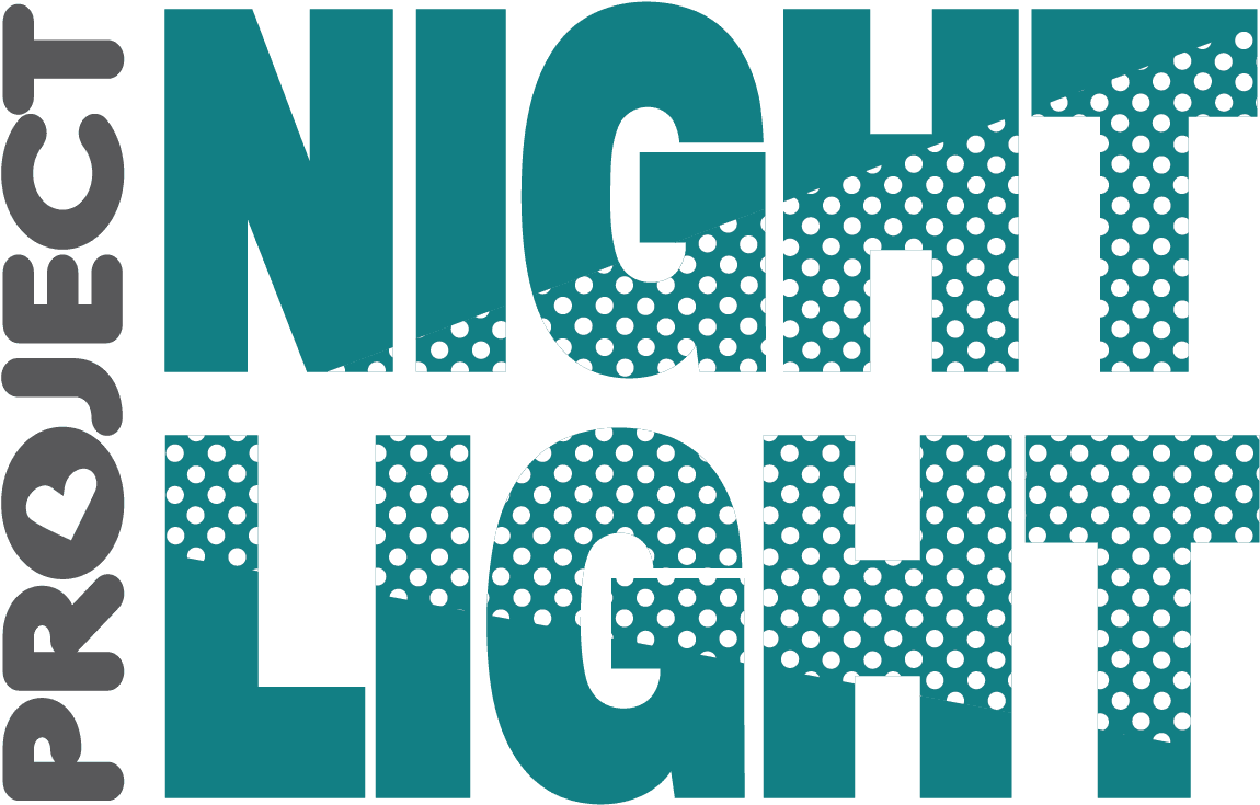 Logo - Graphic Design Clipart (1261x868), Png Download