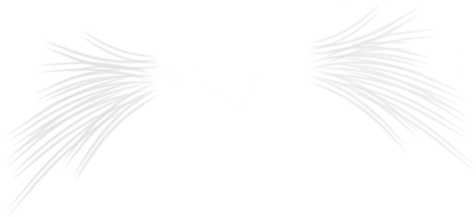 Angela Kwak - Monochrome Clipart (1600x2160), Png Download