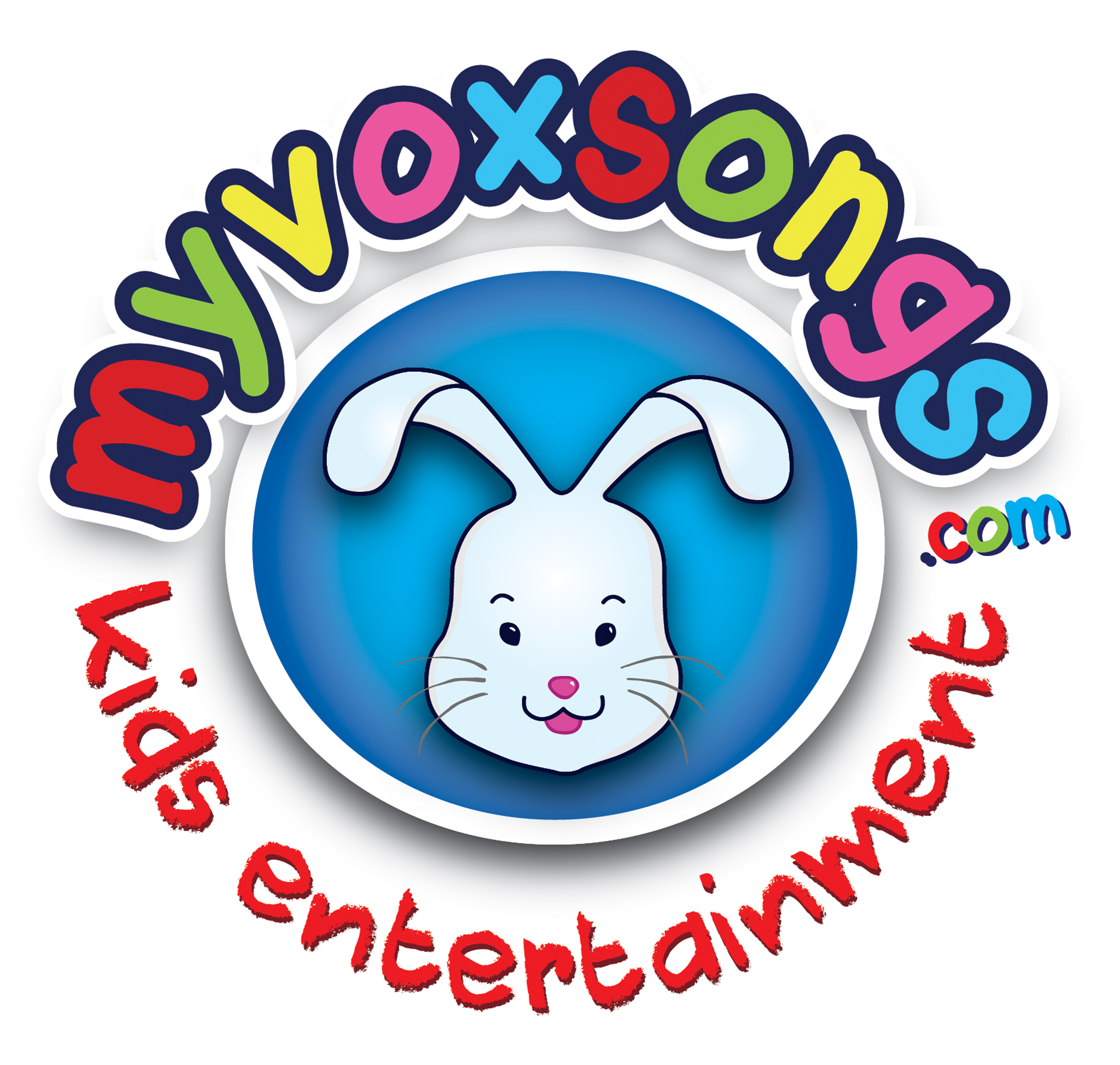 Song Clipart (2500x2500), Png Download