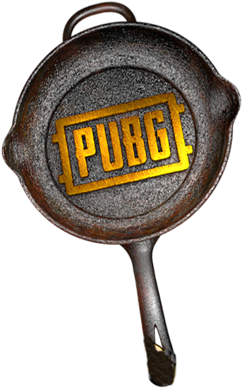 Download Pubg Pan Png Pubg Mobile Editing Png - Illustration Clipart