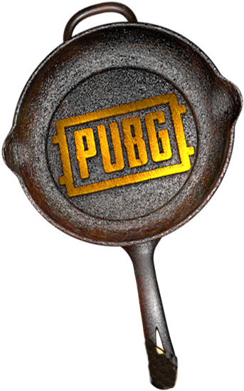 Pubg Pan Png Pubg Mobile Editing Png - Illustration Clipart (636x748), Png Download