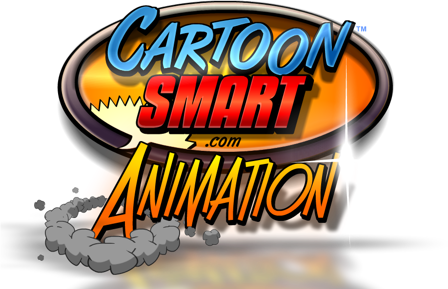 Clip Arts Related To - Cartoon Smart - Png Download (917x718), Png Download