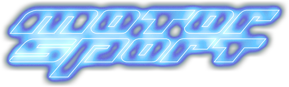 Colorfulness Clipart (1013x305), Png Download