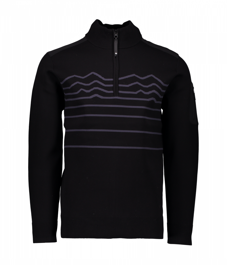 Tera Sweater - Sweater Clipart (771x900), Png Download