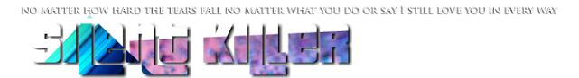 New Text Oil Painting Png - Graphic Design Clipart (640x593), Png Download