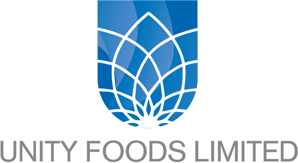 1000 X 564 1 - Unity Foods Limited Logo Clipart (1000x564), Png Download