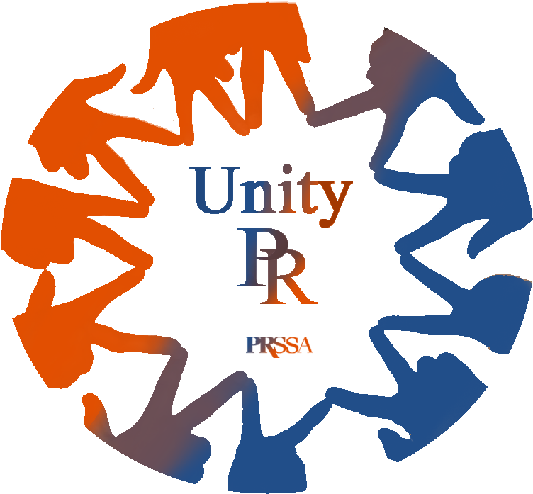 Unity Pr Logo - Student Unity Logo Clipart (1024x768), Png Download