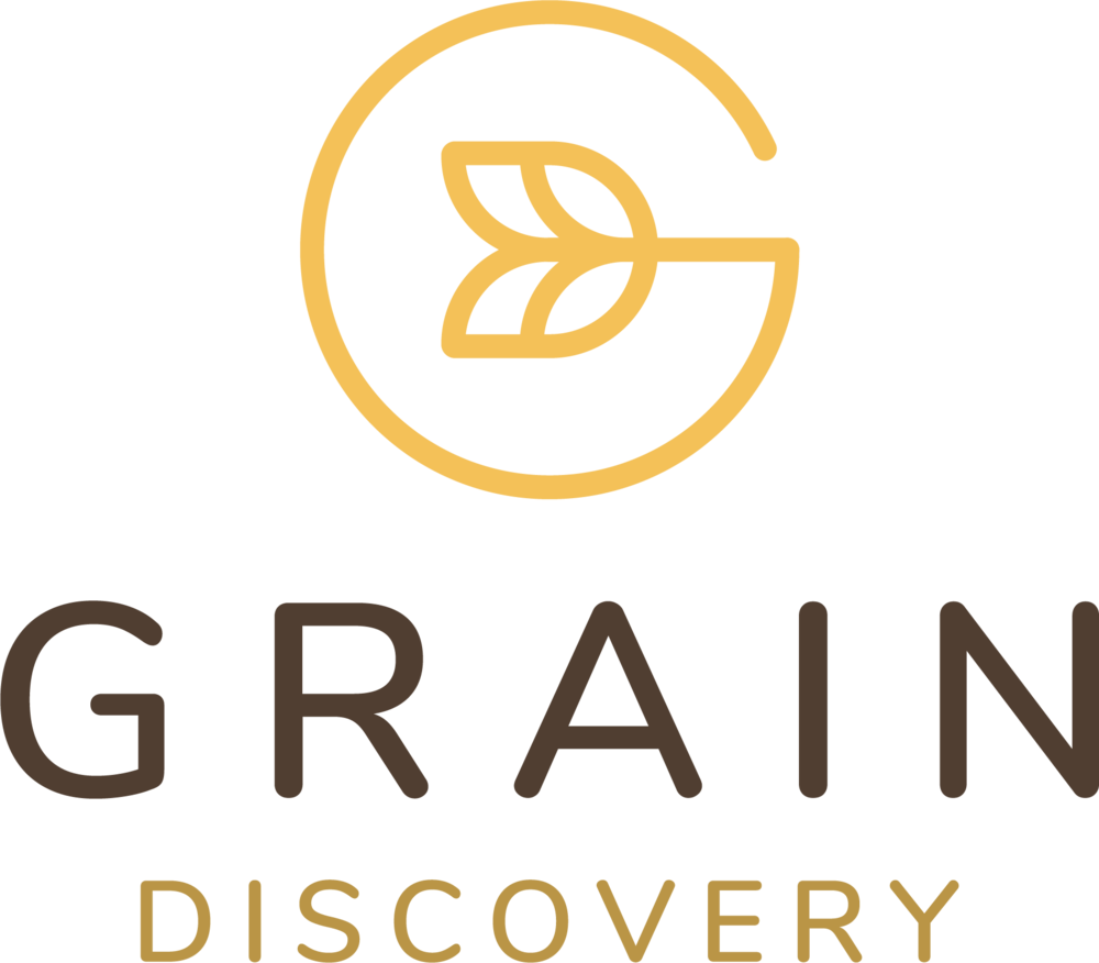 Grain Discovery Clipart (1000x876), Png Download