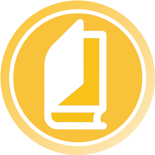 Training Education Icon - National Academy Of Sciences Png Clipart (600x600), Png Download