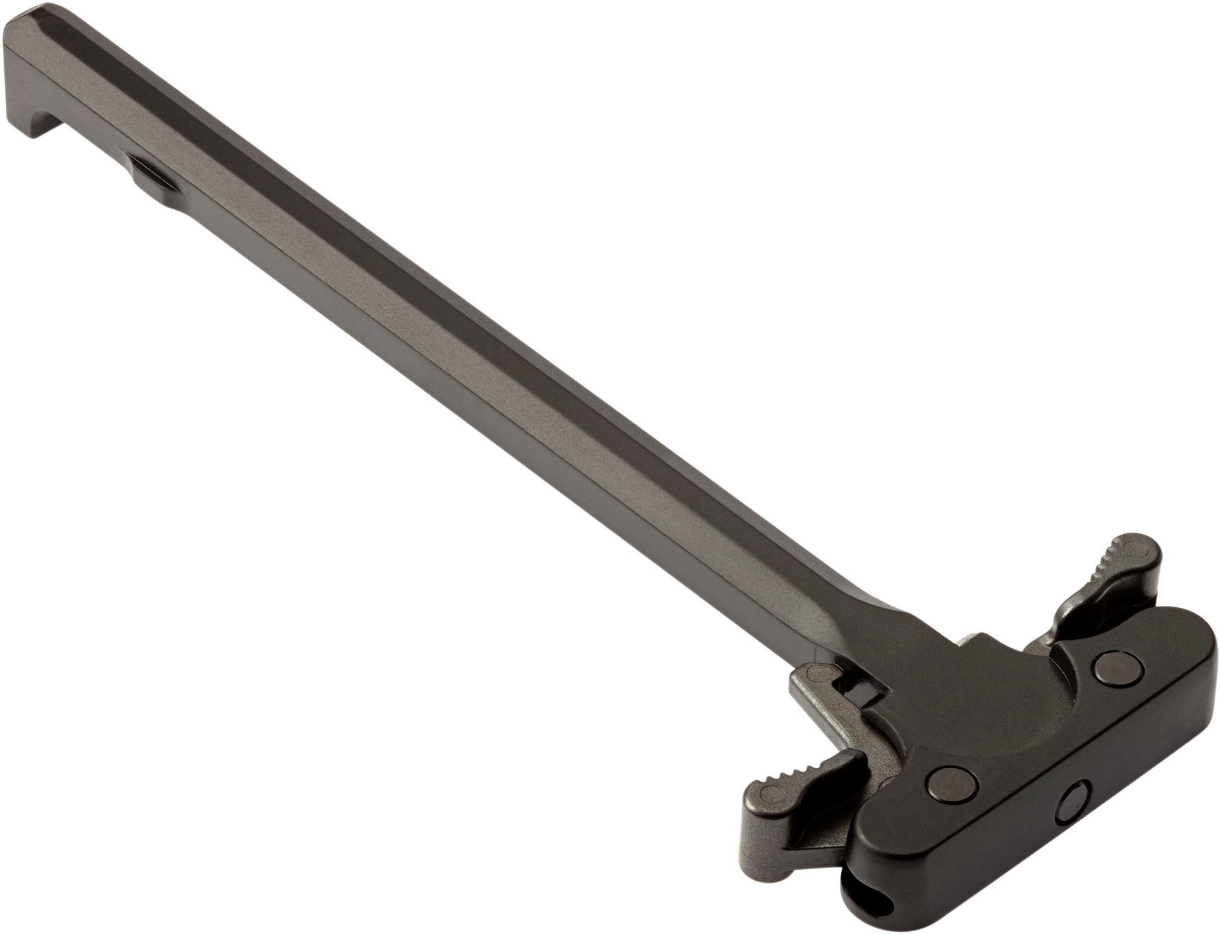 Lwrc 2000079a01 Ambidextrous - Rifle Clipart (1890x1436), Png Download