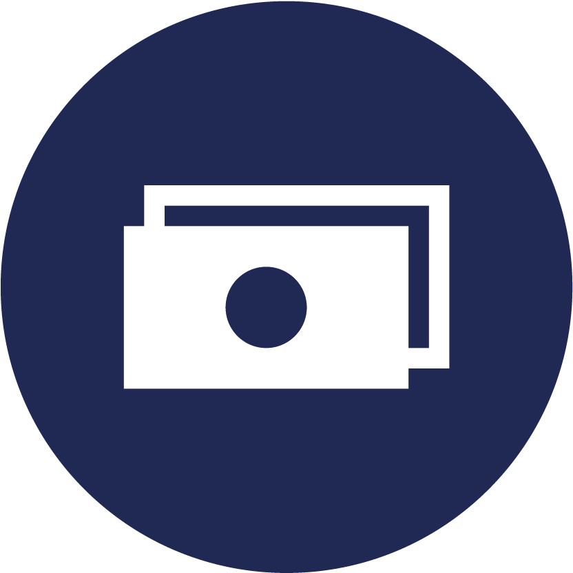 Education Icon Set 10 - Circle Clipart (1182x1182), Png Download