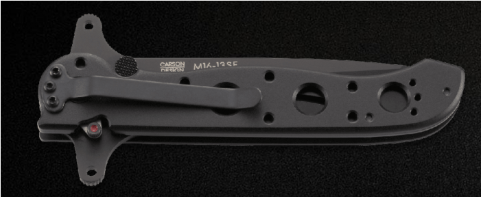 Utility Knife Clipart (700x700), Png Download