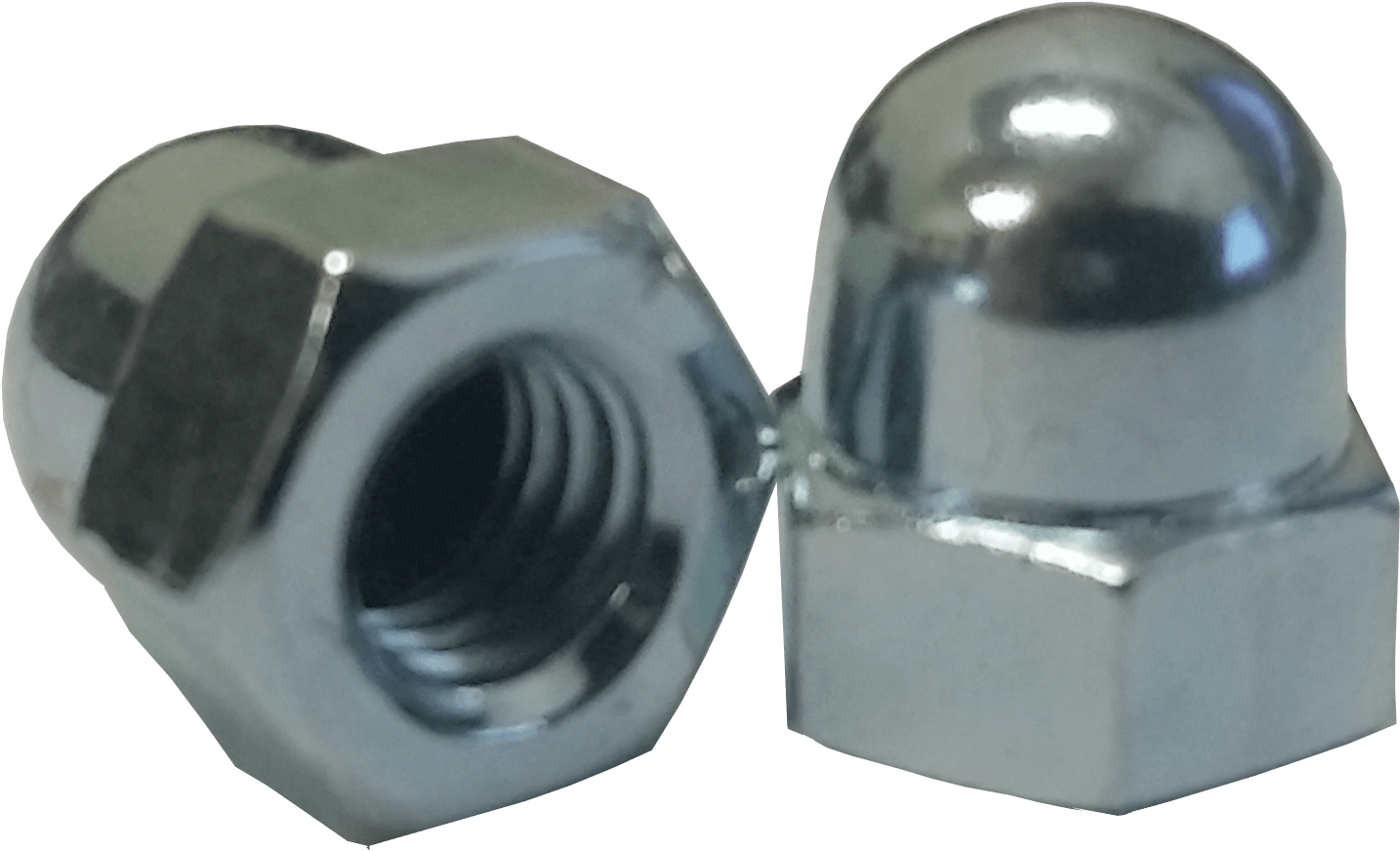 Tool Clipart (1870x1188), Png Download