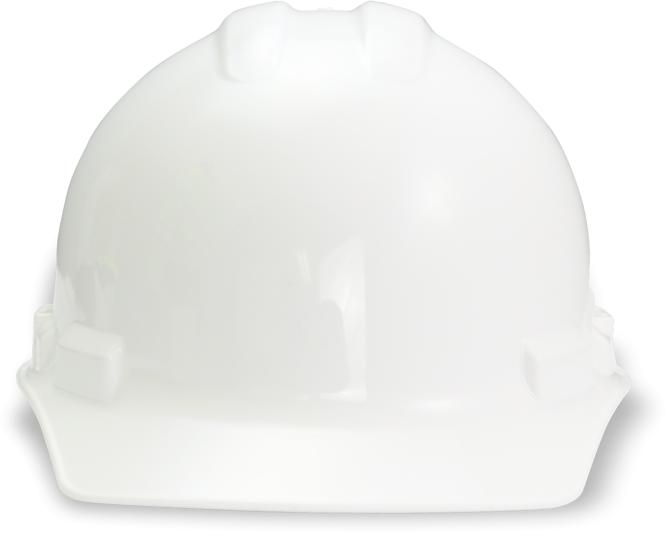 Hard Hats White Hard Hat Clipart Large Size Png Image PikPng