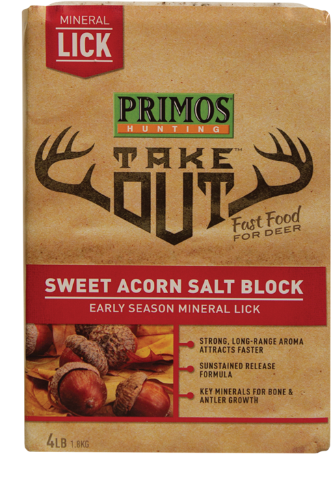 58736 - Chocolate Clipart (840x1140), Png Download