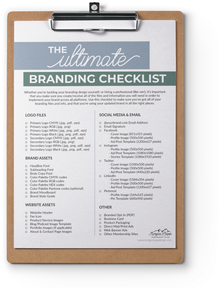 Checklist - Guestbook Clipart (800x968), Png Download