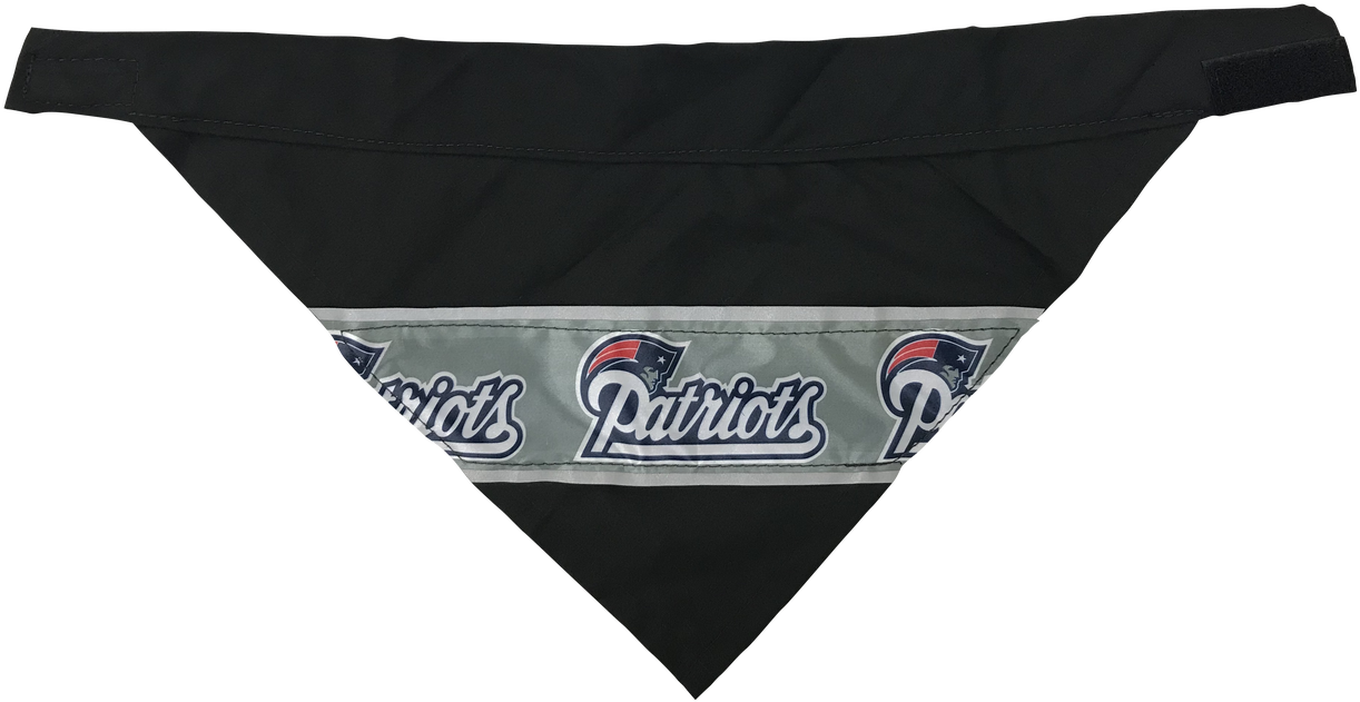 New England Patriots - Emblem Clipart (1280x670), Png Download